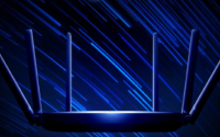 RedmiK30系列7天收获了6800万次打call支持双模5G网络