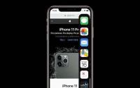 iPhone14系列的其他机型将采用铝合金和不锈钢边框
