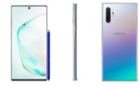 三星GalaxyS11系列也预计将会在拍照摄影能力上面大幅提升