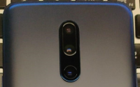 一加7TPro5G版将采用骁龙855移动平台+X55基带的配置