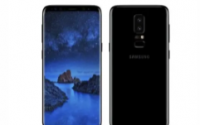 三星GalaxyS11+将拥有一块高达5000mAh的超大电池