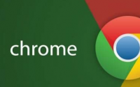 MicrosoftOutlook的Chrome设置为默认应用程序的能力