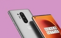 一加8Pro将采用一块6.78英寸2K+显示屏刷新率为120Hz