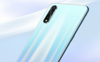 iQOO旗下的新品将采用3+2旗舰至尊套餐的概念