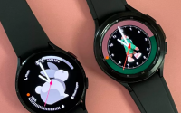 预订GalaxyWatch4即可获得价值50美元的BestBuy礼品卡