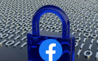 FacebookMessenger为语音和视频通话添加端到端加密