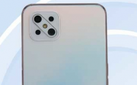 OPPOA92s搭载了全新的天玑8005G处理器