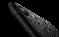 全新iPhoneSE在外观上延续了iPhone8手机的外观设计