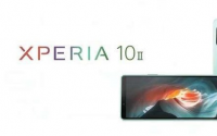索尼Xperia10II标配6英寸OLED屏幕