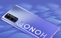 全新iPhoneSE的性能更强拍照表现更好