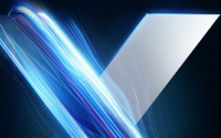 荣耀X10系列包括X10X10PRO两款新机