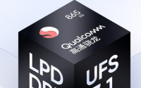 realmeX50Pro除配置位于顶级外