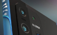 三星Note20单核跑分高于三星S20的骁龙865移动平台