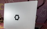 Framework的模块化笔记本电脑评测