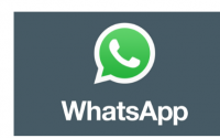WhatsApp将很快让用户对特定联系人隐藏最后一次看到