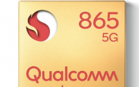 高通曾先后推出多款5G芯片为全球消费者提供了更高速的5G网络体验