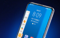 即日起荣耀X10智慧分屏功能全网开启升级推送