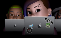 苹果为iPad带来了全新的iPadOS