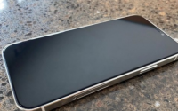 今年的iPhone12系列大概率将支持5G网络
