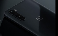 一加中端新机OnePlus Nord和一加首款真无线蓝牙耳机OnePlusBuds