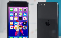 iPhone11得到的好评比其上一代iPhoneXR更多