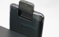 华硕Zenfone7系列将搭载高通骁龙865支持5G网络