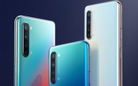 OPPOK7手机搭载了一枚高通骁龙765G要的功能平台