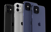 Mate40Pro采用挖孔屏设计挖孔位于屏幕左上角位置