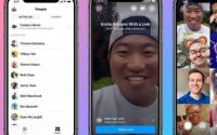 WhatsApp在最新测试版中实现了MessengerRooms集成