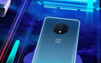 一加可能要正式官宣一加8T手机的信息