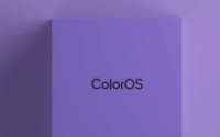 ColorOS11系统基于Android11打造采用了个性化创作引擎
