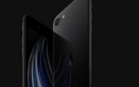 苹果全新iPhoneSE的屏幕升级成5.5英寸或6.1英寸的LCD屏幕