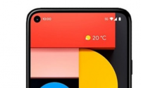谷歌Pixel5将会采用一颗超广角镜头用于取代长焦镜头