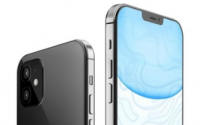 iPhone12系列将全系配备A14仿生芯片