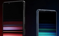 Xperia1II采用双扬声器设计具有DSEEUltimate频率提升技术