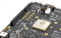SiFive发布首款RISCVOoOCPU内核U8系列处理器IP