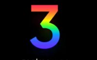 荣耀UI3.0发布应该知道的5个很酷的新功能