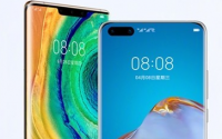 华为EMUI11首批八款机型正式版升级