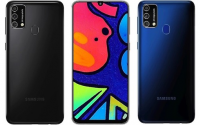三星GalaxyM21s采用了一枚3200万像素的前置摄像头