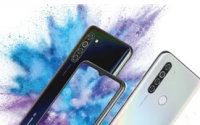 iPhone12Pro作为今年iPhone12系列中的主打款机型之一