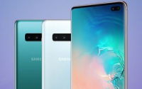 三星S10系列用户注册OneUIBeta版计划可体验新的OS