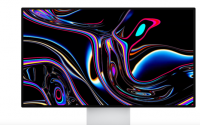 苹果为ProDisplayXDR提供了4.2.30版本的固件