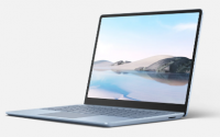 微软正在为年轻学生开发Windows11SE和负担得起的SurfaceLaptop