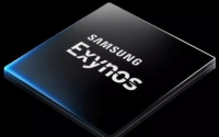 Exynos2100的三星S21的GeekBench5