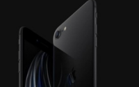 苹果明年不会推出iPhoneSE3也就是iPhoneSE2020的迭代版本