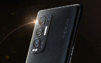 OPPOReno5Pro将会搭载一颗5000万像素主摄而IMX766如果拥有更高的进光量