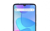 vivo品牌一款名叫Y31的手机出现在GooglePlay数据库中