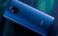 EMUI官方宣布华为Mate20系列等14款设备开启EMUI11公测