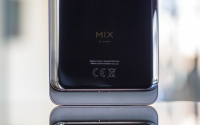 小米MIX4和小米Note11还将搭载MIUI13