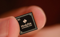 天玑1200针对游戏表现进行了专项优化搭载了全新升级的MediaTek
